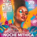 Nuovo evento