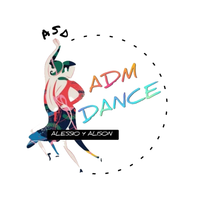 ADM Dance